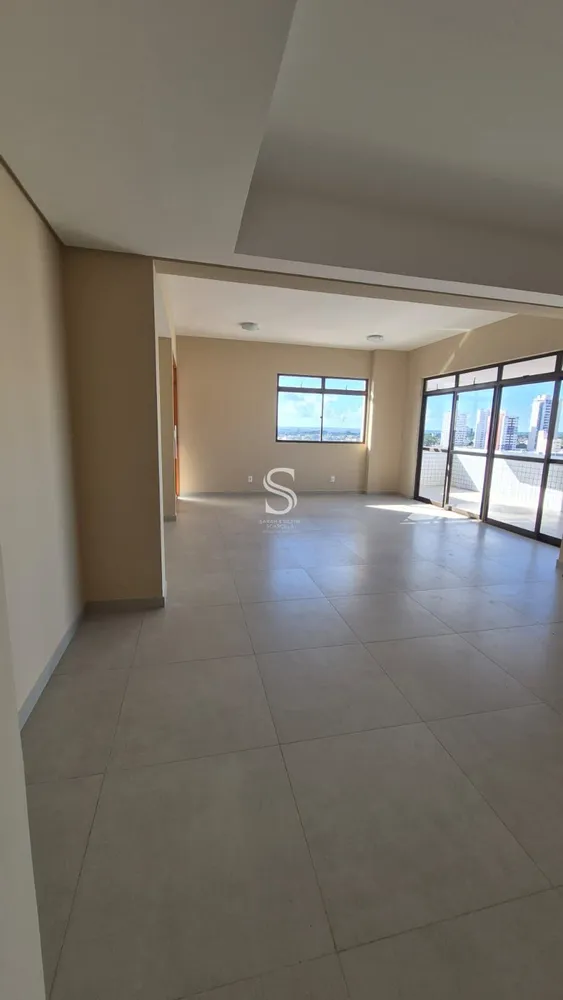 Apartamento, 3 quartos, 214 m² - Foto 4