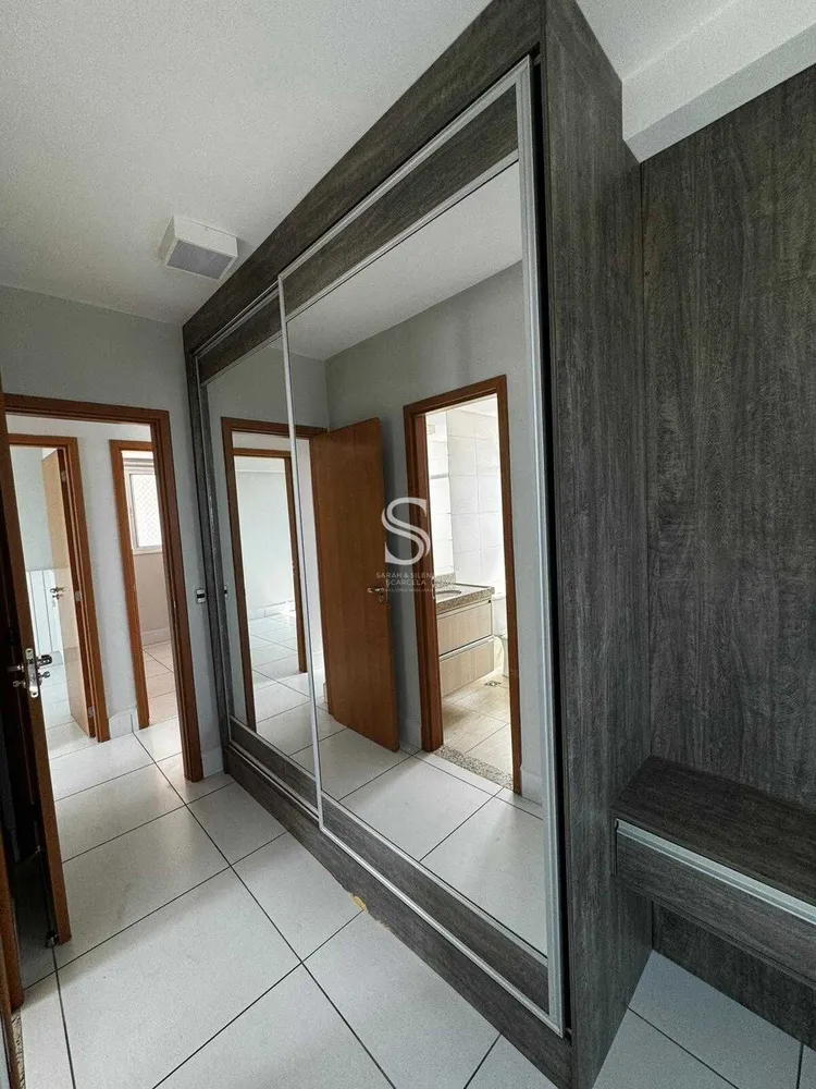 Apartamento, 3 quartos, 93 m² - Foto 12