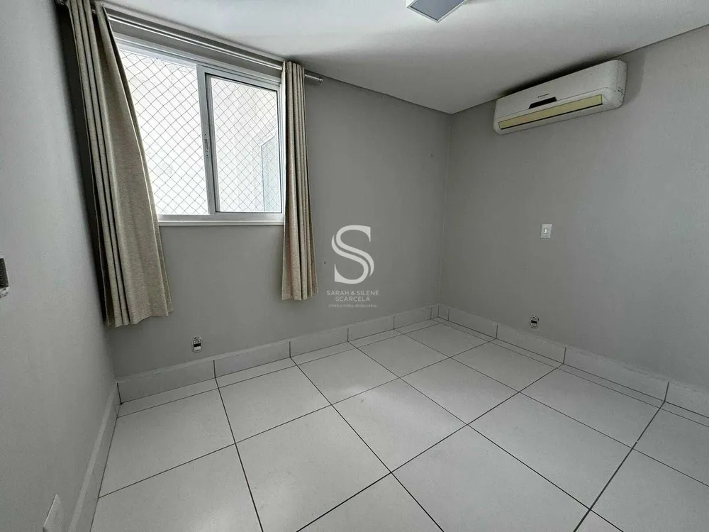 Apartamento, 3 quartos, 93 m² - Foto 7