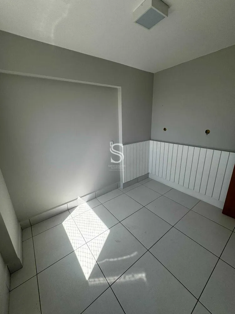 Apartamento, 3 quartos, 93 m² - Foto 6