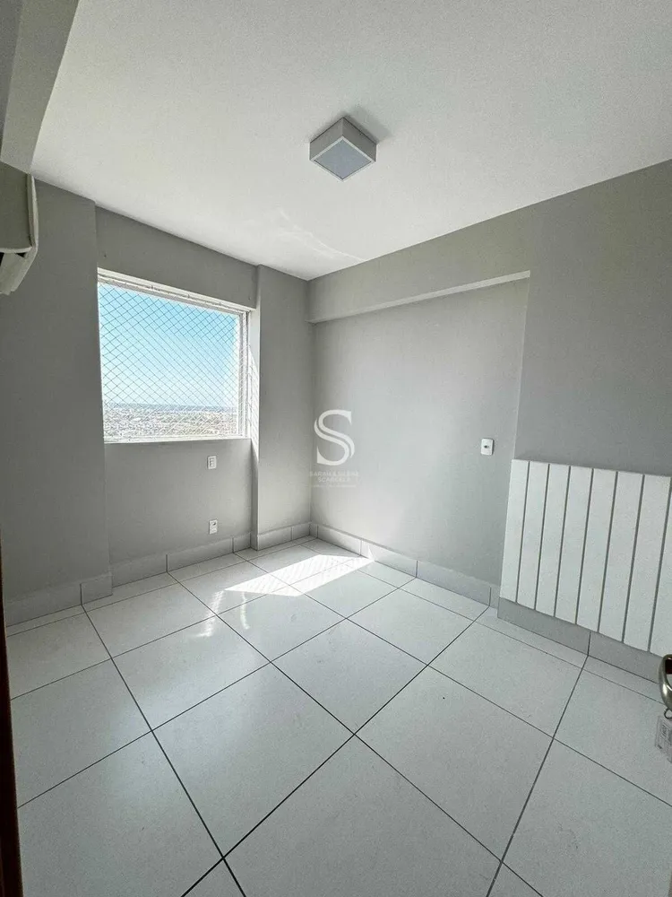 Apartamento, 3 quartos, 93 m² - Foto 10