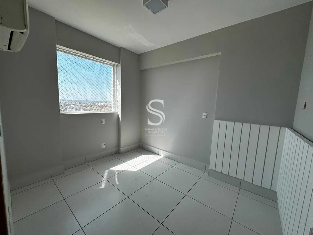 Apartamento, 3 quartos, 93 m² - Foto 11