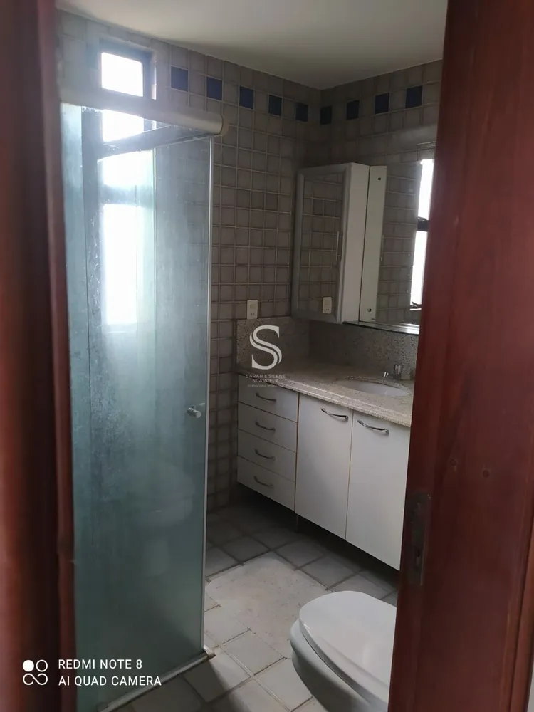 Apartamento, 3 quartos, 167 m² - Foto 15