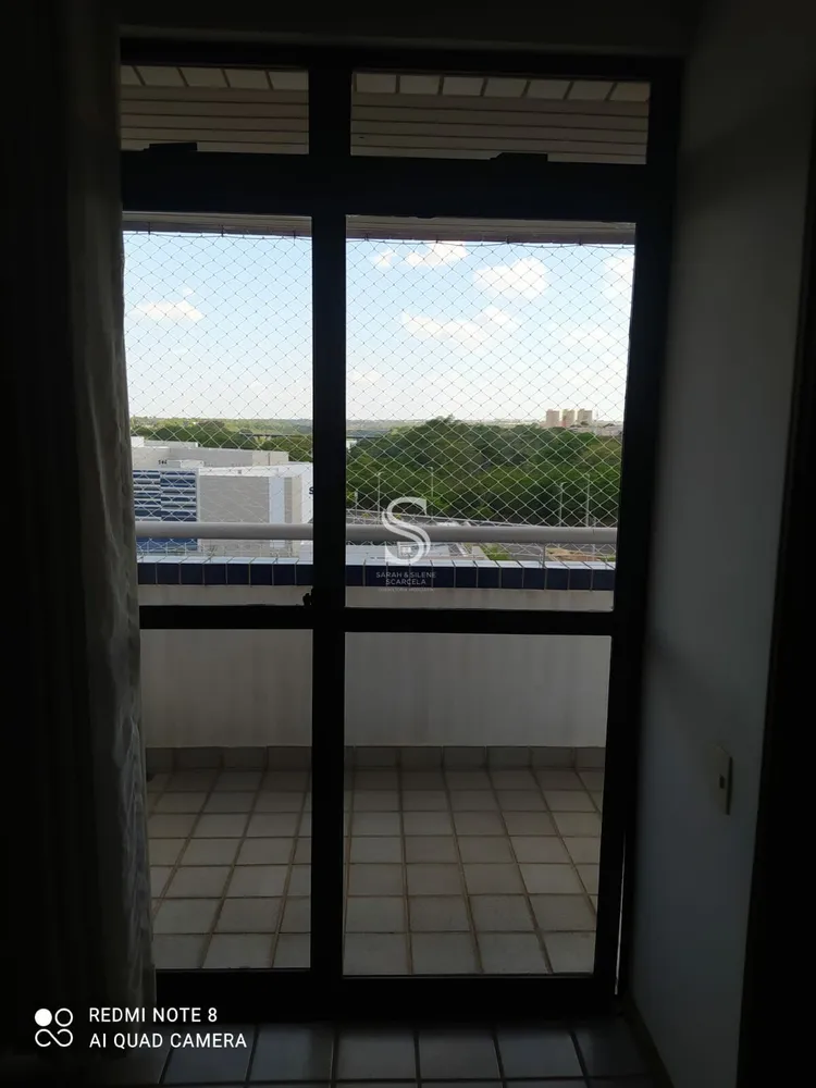 Apartamento, 3 quartos, 167 m² - Foto 13