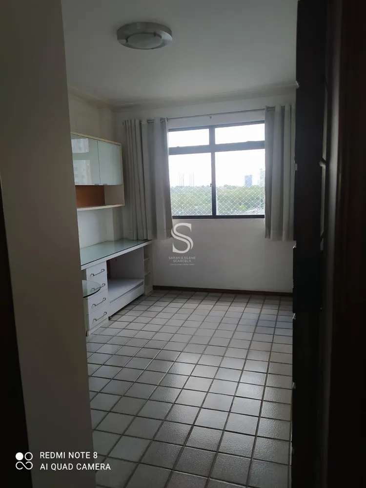 Apartamento, 3 quartos, 167 m² - Foto 6