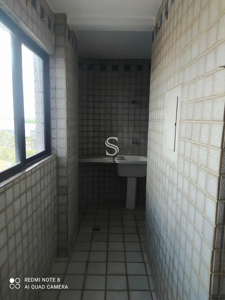 Apartamento, 3 quartos, 167 m² - Foto 8