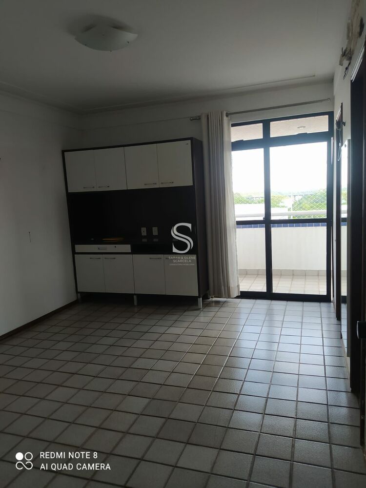 Apartamento, 3 quartos, 167 m² - Foto 2