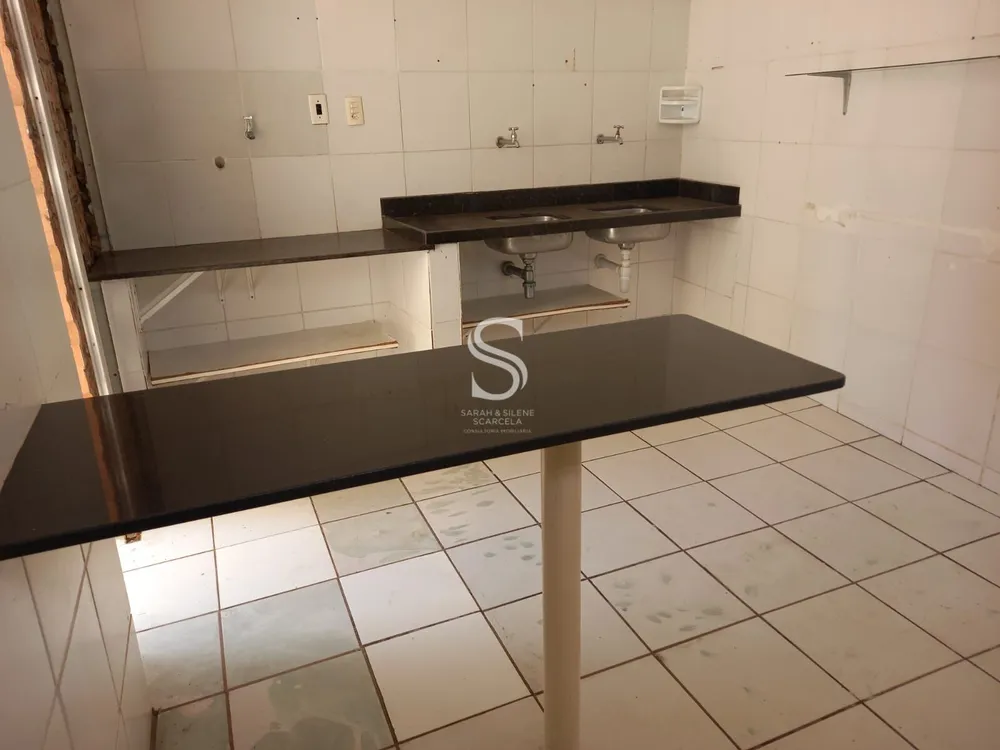 Casa, 4 quartos, 200 m² - Foto 15