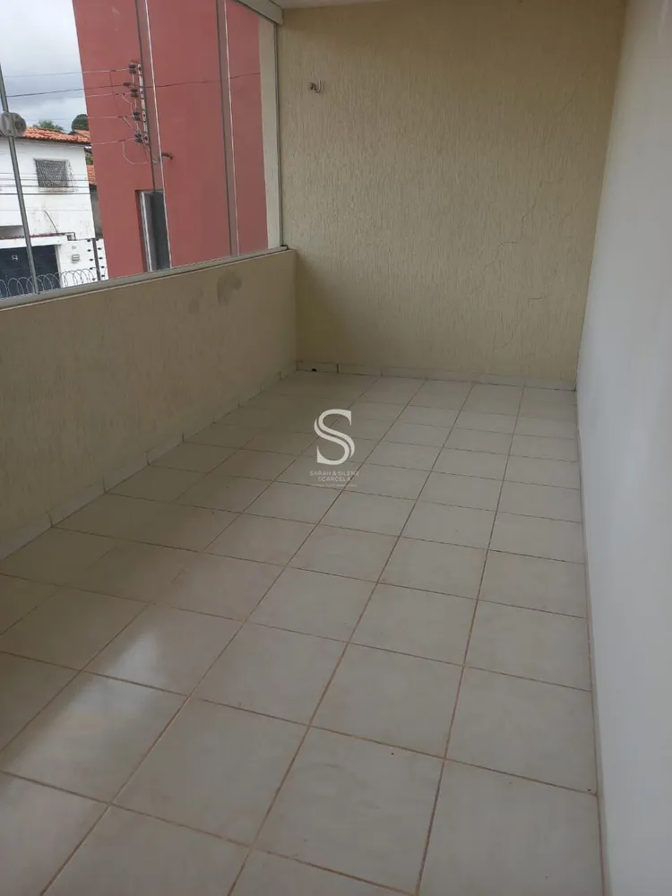Casa, 4 quartos, 200 m² - Foto 9