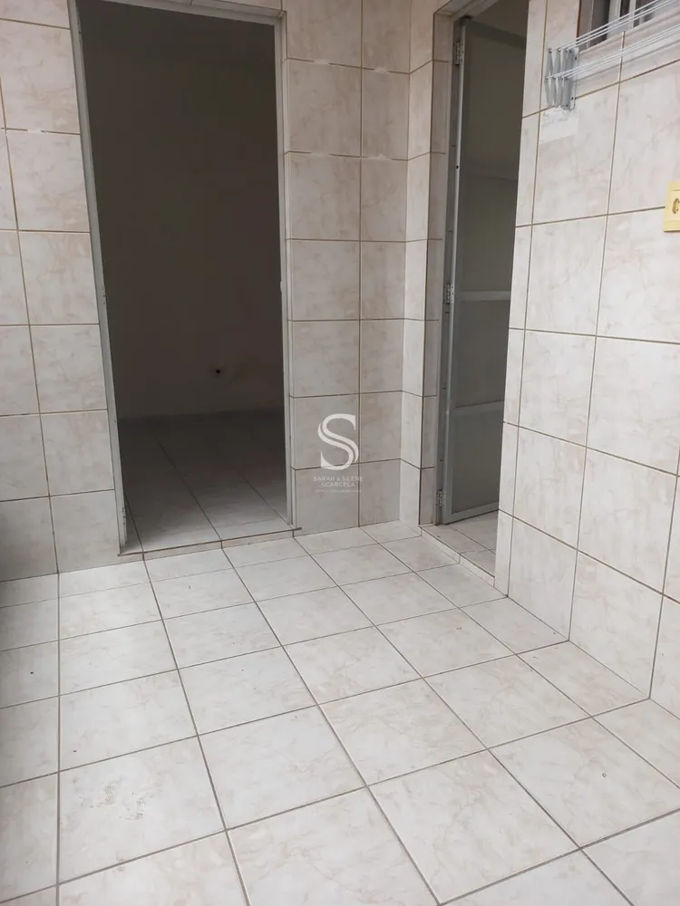 Casa, 4 quartos, 200 m² - Foto 8