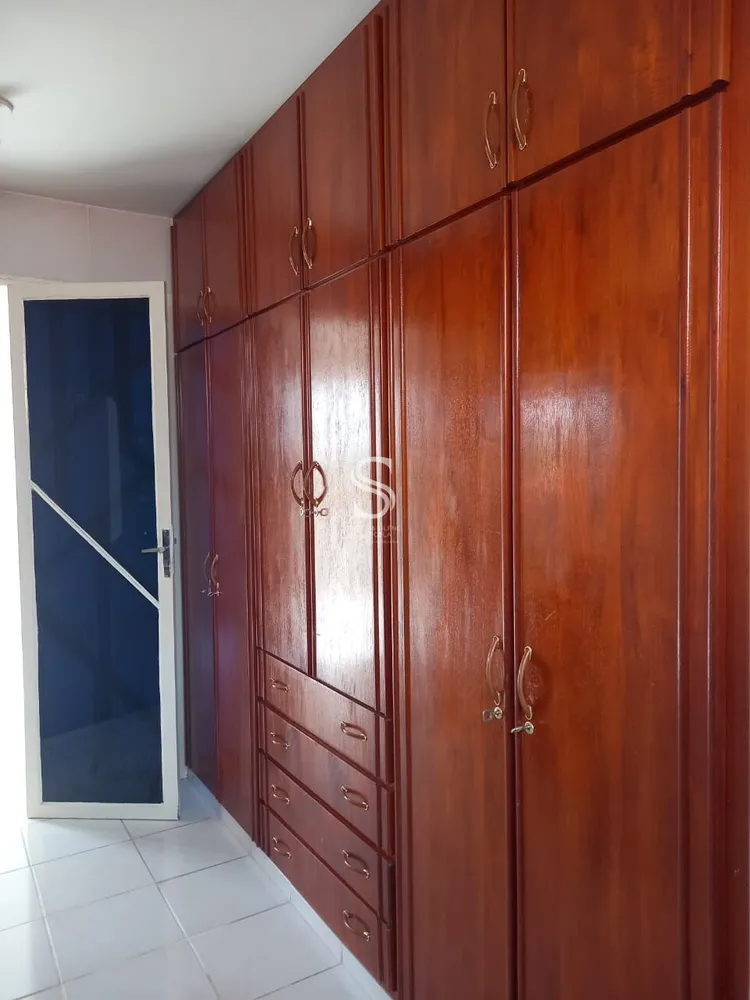 Casa, 4 quartos, 200 m² - Foto 11