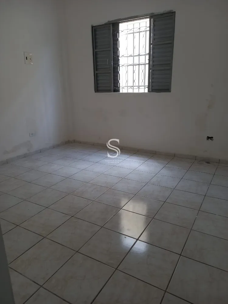 Casa, 4 quartos, 200 m² - Foto 10