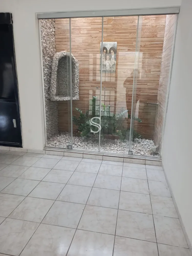 Casa, 4 quartos, 200 m² - Foto 5