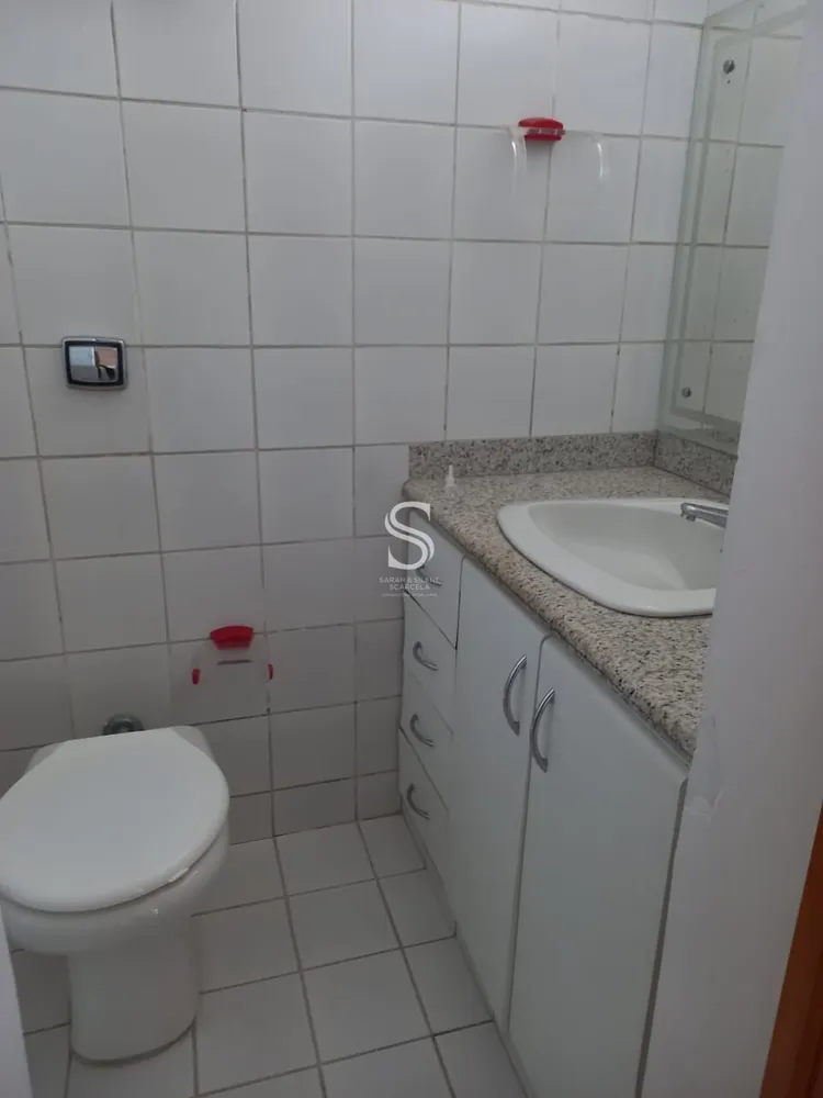 Casa, 4 quartos, 200 m² - Foto 13