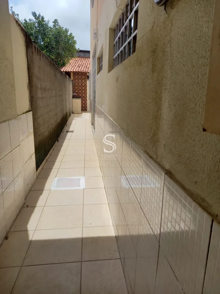 Casa, 4 quartos, 200 m² - Foto 14