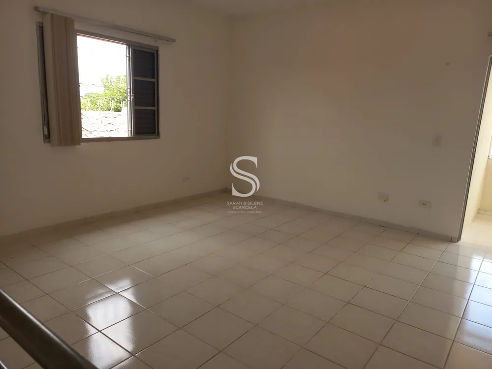 Casa, 4 quartos, 200 m² - Foto 12