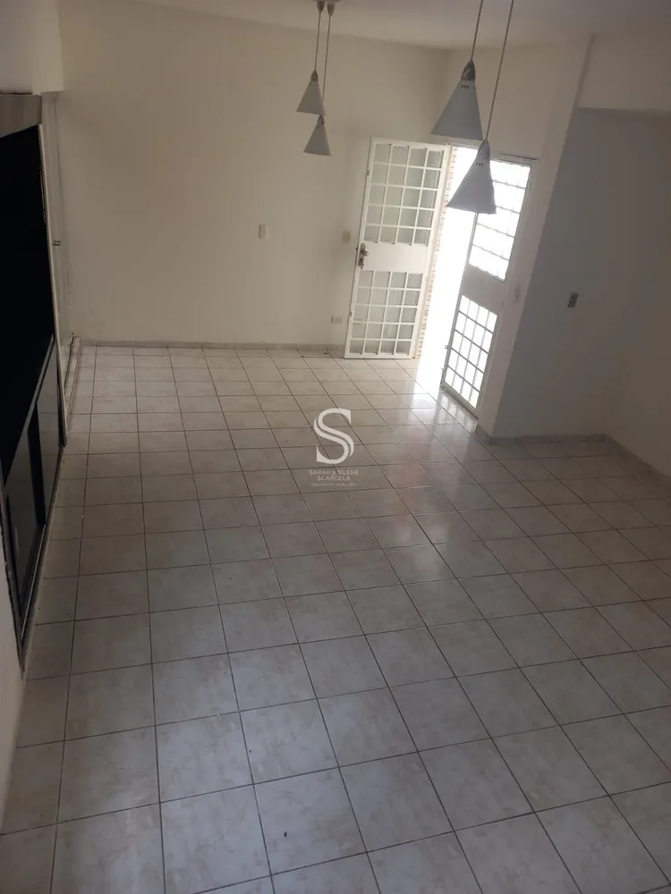 Casa, 4 quartos, 200 m² - Foto 6