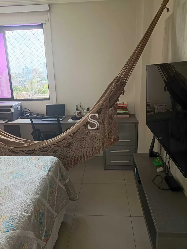 Apartamento, 3 quartos, 130 m² - Foto 12