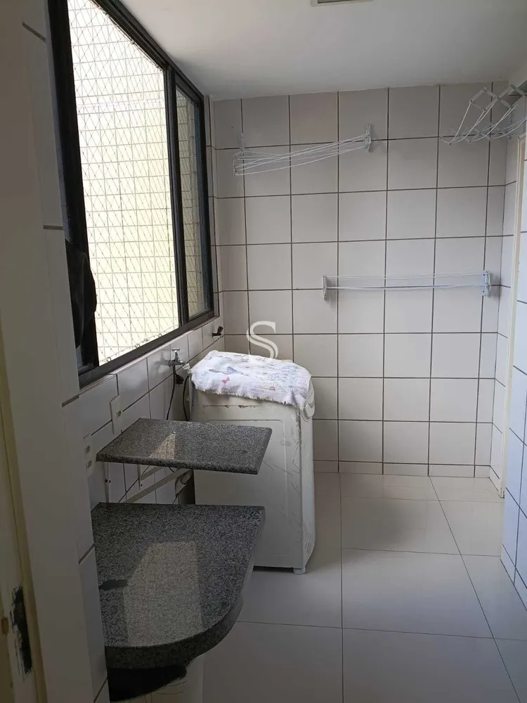 Apartamento, 3 quartos, 130 m² - Foto 9