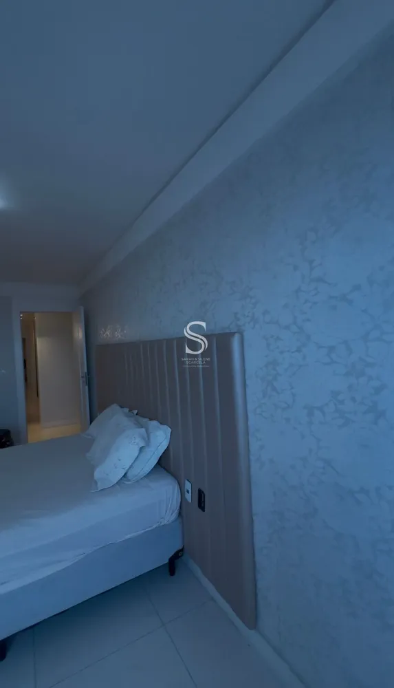 Apartamento, 4 quartos, 440 m² - Foto 11