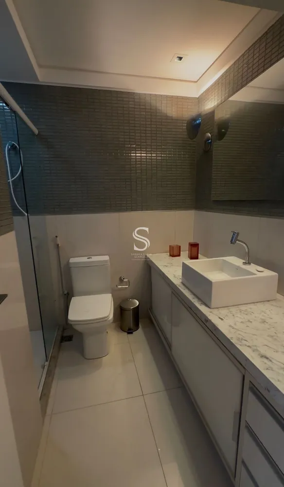 Apartamento, 4 quartos, 440 m² - Foto 10