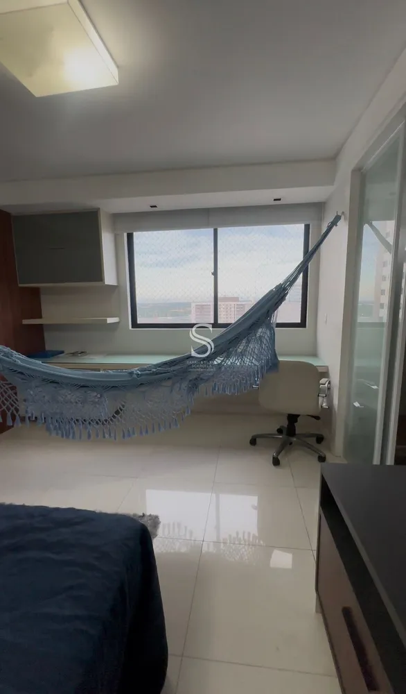 Apartamento, 4 quartos, 440 m² - Foto 9
