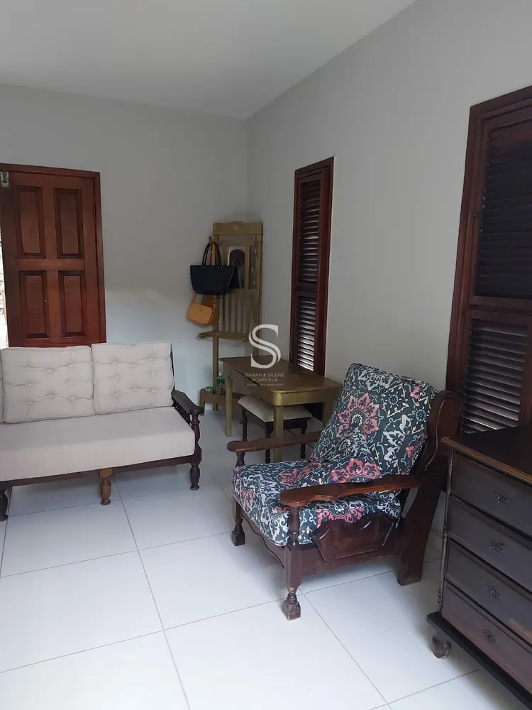 Casa, 3 quartos, 256 m² - Foto 6