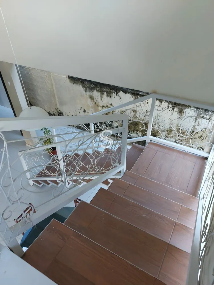 Casa, 3 quartos, 256 m² - Foto 10