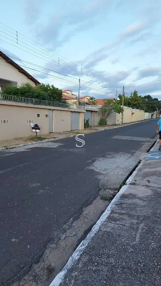 Casa, 3 quartos, 256 m² - Foto 3