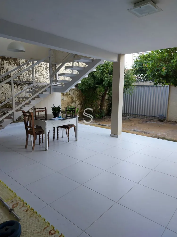 Casa, 3 quartos, 256 m² - Foto 5