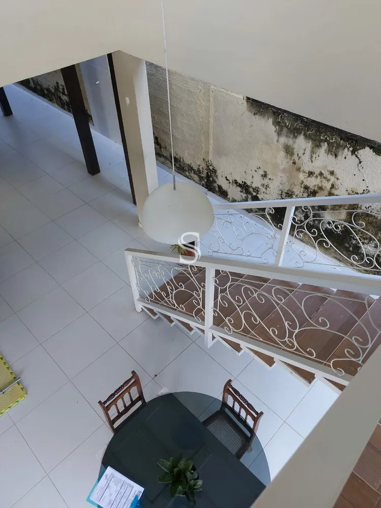 Casa, 3 quartos, 256 m² - Foto 16
