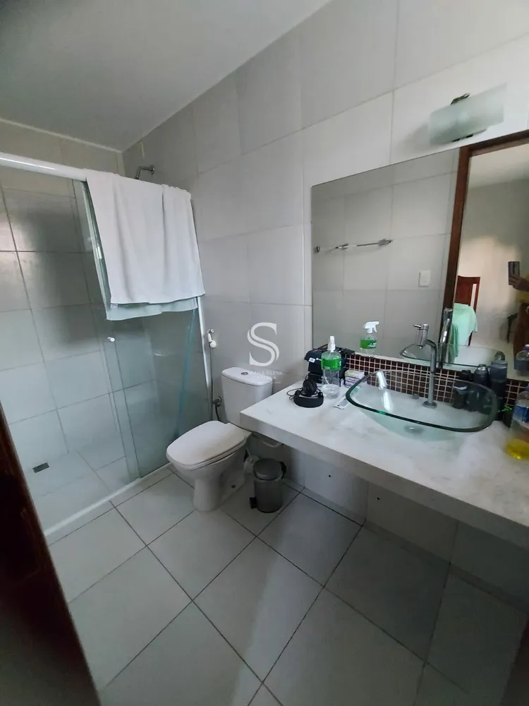 Casa, 3 quartos, 256 m² - Foto 14