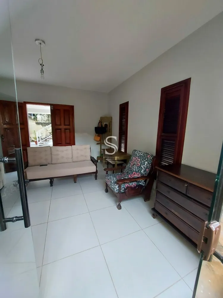 Casa, 3 quartos, 256 m² - Foto 7