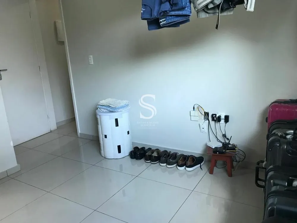 Casa, 4 quartos, 164 m² - Foto 16