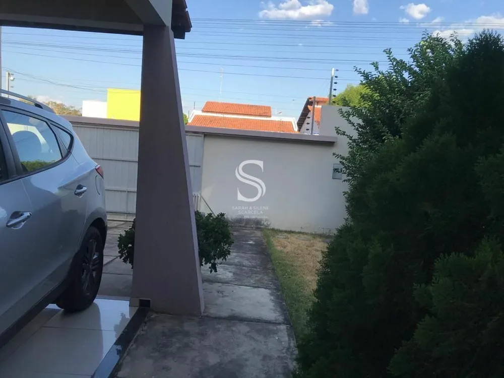 Casa, 4 quartos, 164 m² - Foto 2