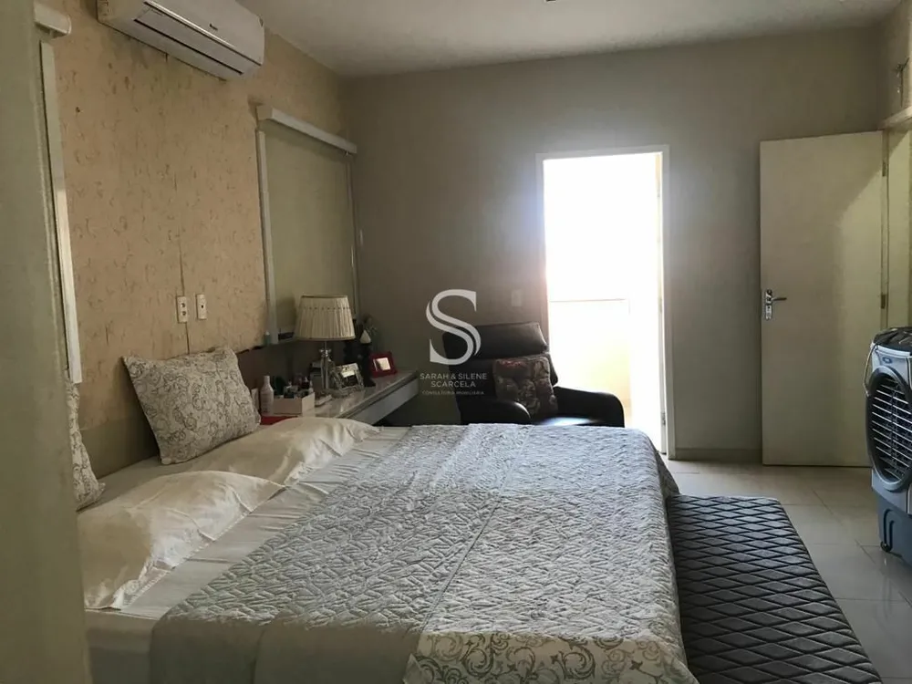 Casa, 4 quartos, 164 m² - Foto 12