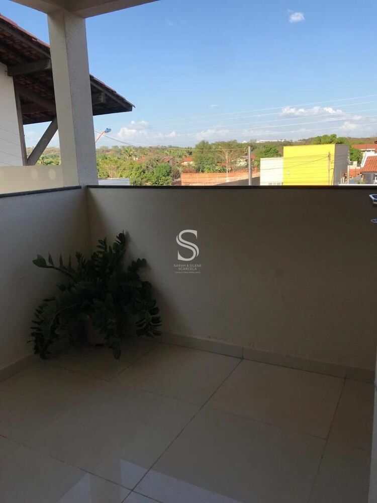 Casa, 4 quartos, 164 m² - Foto 7