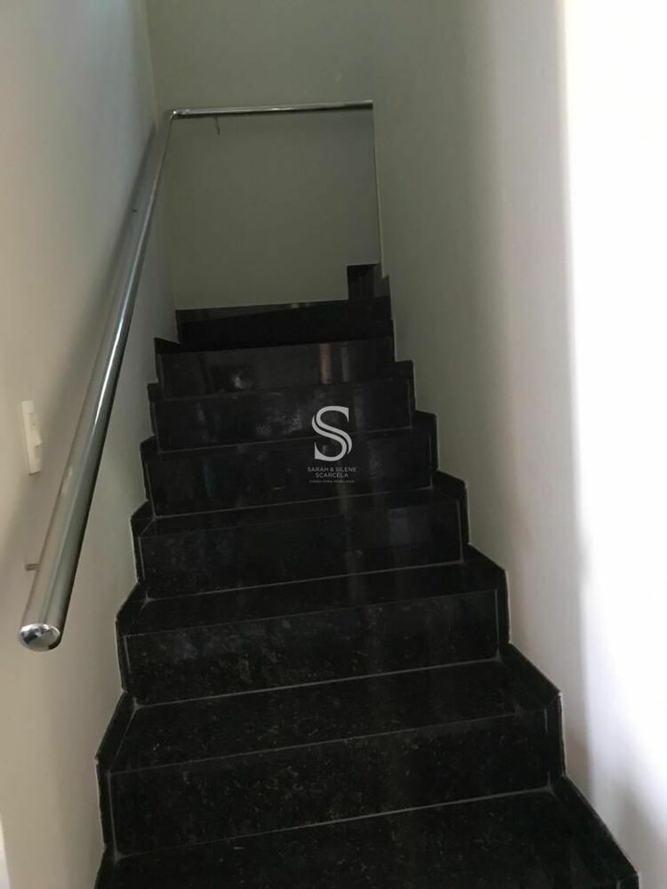 Casa, 4 quartos, 164 m² - Foto 4