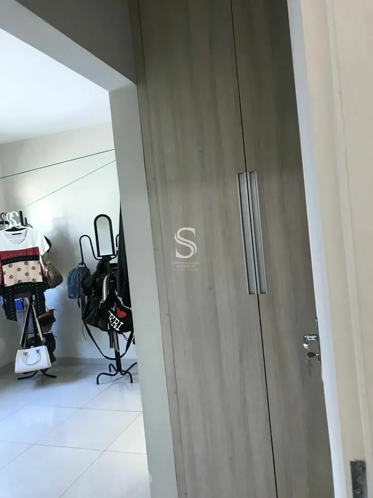 Casa, 4 quartos, 164 m² - Foto 14