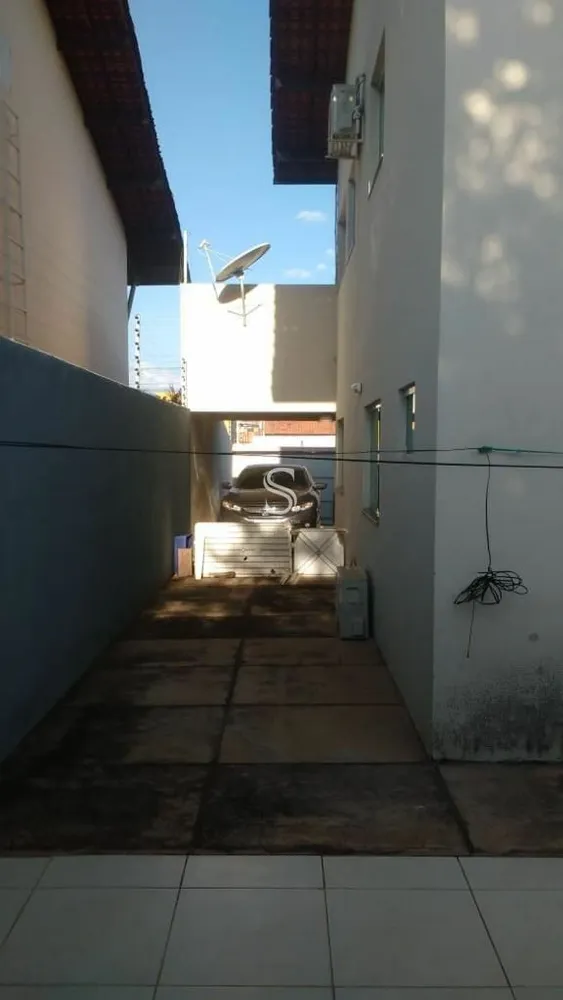 Casa, 4 quartos, 164 m² - Foto 10