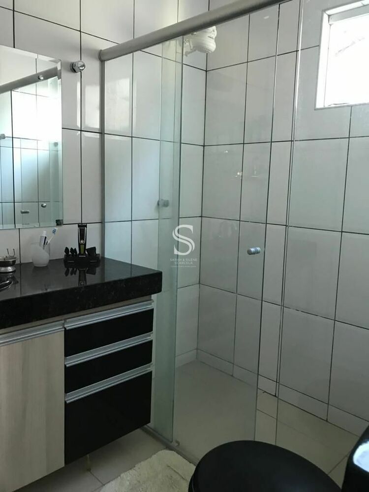 Casa, 4 quartos, 164 m² - Foto 6
