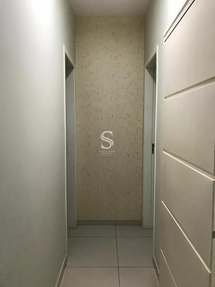 Casa, 4 quartos, 164 m² - Foto 15