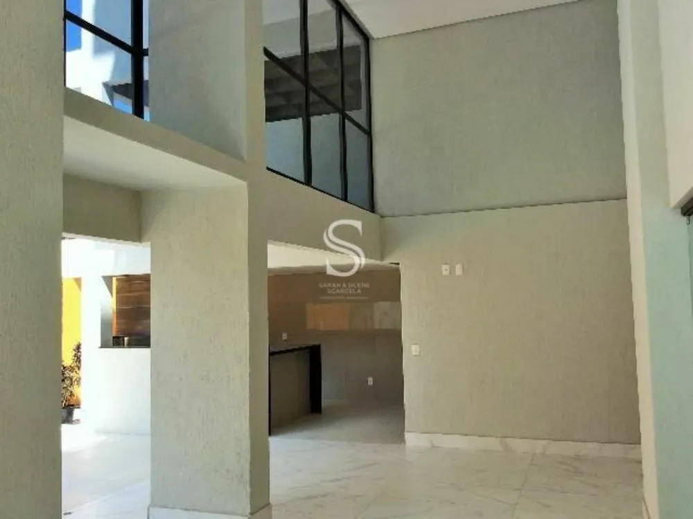 Apartamento, 3 quartos, 100 m² - Foto 7