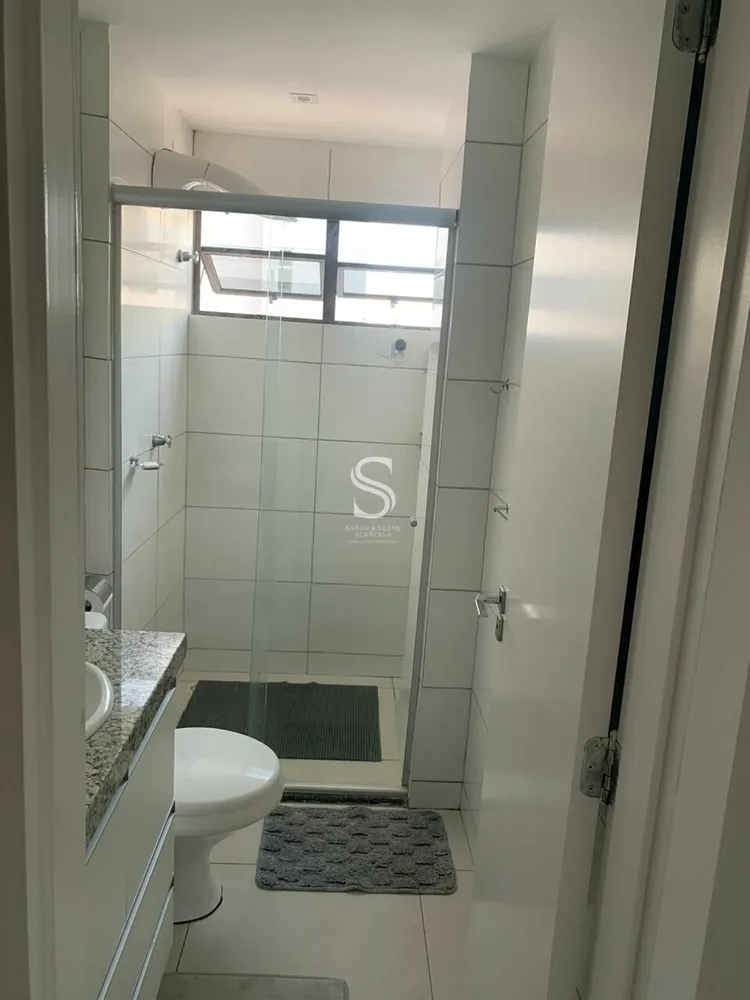 Apartamento, 3 quartos, 100 m² - Foto 15