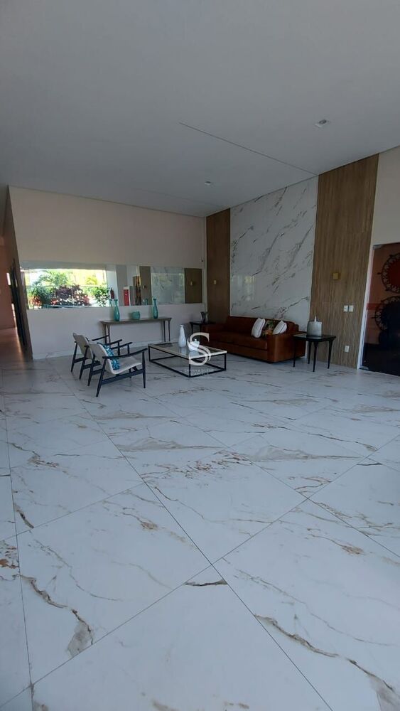 Apartamento à venda com 3 quartos, 80m² - Foto 8