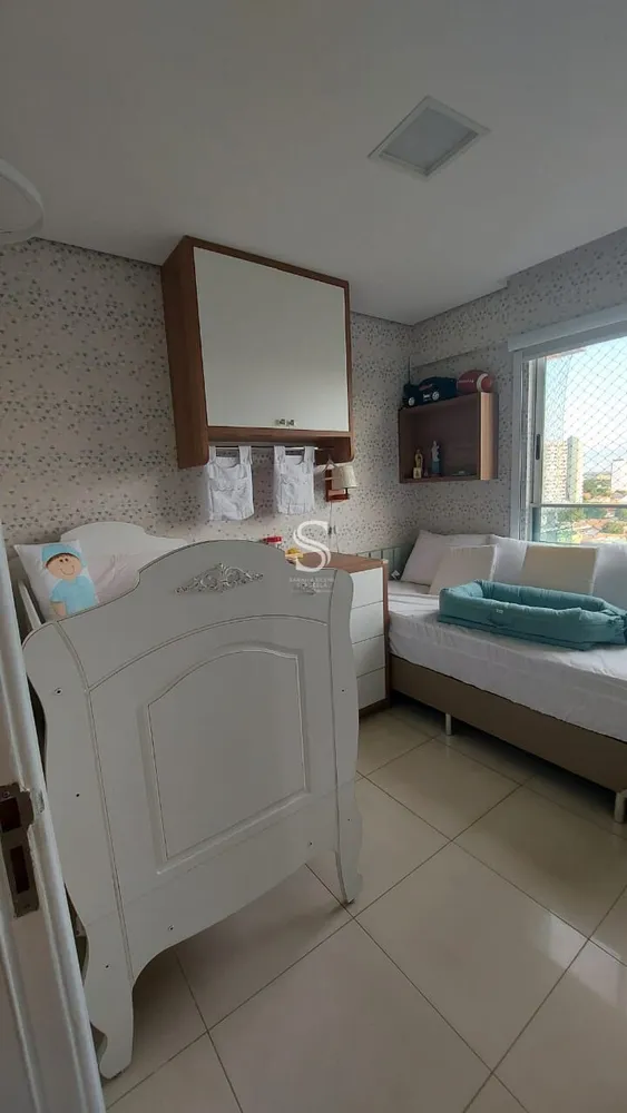 Apartamento, 3 quartos, 80 m² - Foto 32