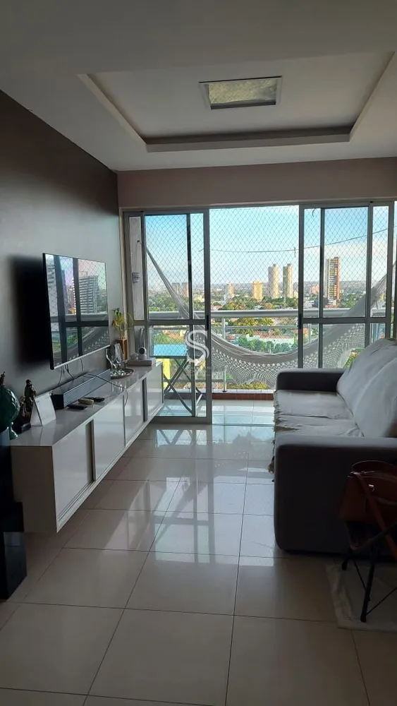 Apartamento, 3 quartos, 80 m² - Foto 14