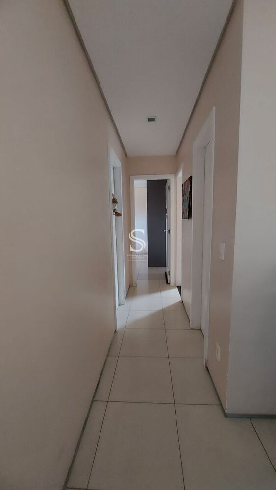 Apartamento à venda com 3 quartos, 80m² - Foto 20