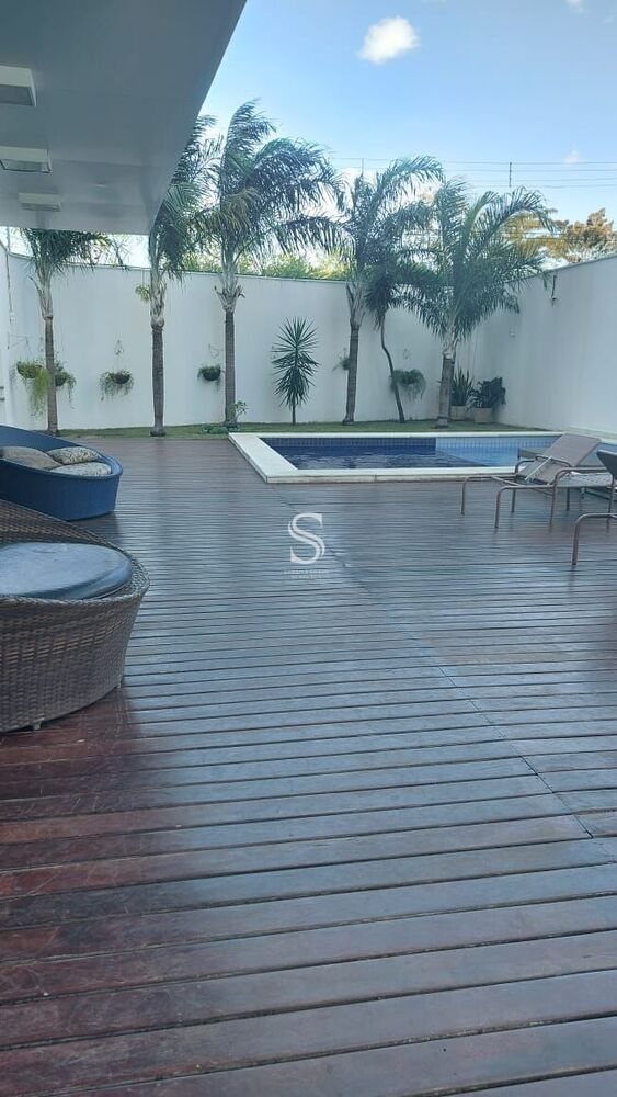 Apartamento à venda com 3 quartos, 80m² - Foto 9