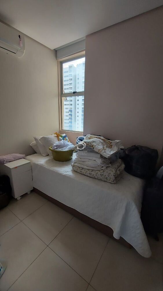 Apartamento à venda com 3 quartos, 80m² - Foto 27